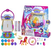 HASBRO MLP Lanterne Magique F3329