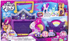 My Little Pony The great pony concert F3867