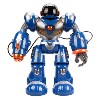 Xtrem Robot Elite Trooper BOT380974 30419