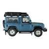 Land Rover Defender Model 43217