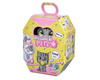 PAMPER PETZ Kitten 595-3051