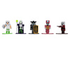 Minecraft 18-Pack Wave7 Figures 326-5007