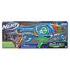 HASBRO NERF Elite 2.0 Flip 32 F2553 - Dart Gun