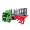 Mighty Transport Dino Light and Sound 1417475