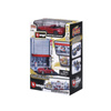 Bburago City Street Fire 1:43 Bburago 31500