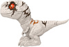 JURASSIC WORLD Atrociraptor GWY57 interactive dinosaur figure