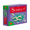 Scriba - word party game 02409