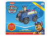 Véhicule PAW Patrol avec figurine Chase - 6054967