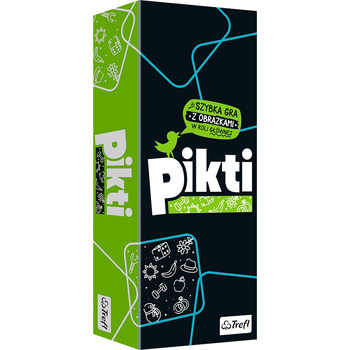 TREFL PL PIKTI GAME 02079