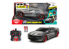 JADA RC Chevy Camaro 2016 30cm Remote Control Model 110-6011