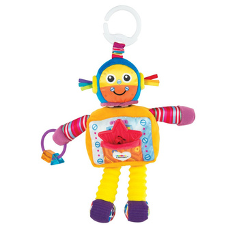 Lamaze pendant Astronaut Michał LC27181