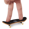 Tech Deck X-Connect ramp 6065921