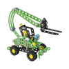 Machine de chantier Little Constructor Titan 19018