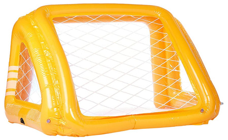 Ensemble de water-polo Intex 58507NP 02239 - Parfait pour l'été