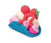 Play-Doh Ice cream in wafers set E8055