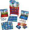 Paw Patrol Tower pleine de jeux 8 jeux 6065470