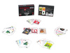 Jeu de cartes Exploding Cats pour adultes 40585