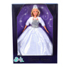 SIMBA Steffi Winter Princess 573-3631