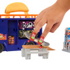 Astuces de tacos de skate Hot Wheels HMK00