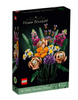 LEGO CREATOR Flower Bouquet 18+ 10280