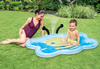 Intex Children's Paddling Pool Bee 58434NP