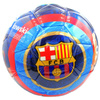 Ballon de football FC Barcelone Robert Lewandowski 271741