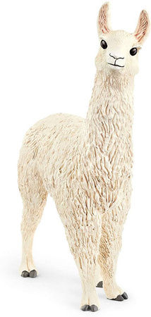 Schleich lama 13920 42210