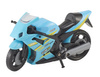 Racing bike 1374323