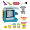 Play-Doh Play Doh Cakes Oven Accessories Set F1321