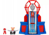 PAW Patrol Great Movie Tower with figure 6066420