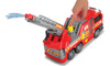 Fire truck 36cm 330-8371