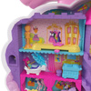 Polly Pocket Unicorn beauty salon HKV51