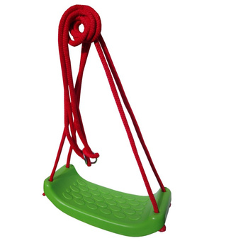 NIKOLA plastic swing for children 25623