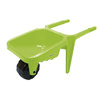 Sand wheelbarrow 74800