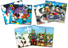 Aquadoodle Mini Mickey Mouse mat T72129