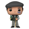 Figurine ? collectionner Funko Pop! Le Parrain 50e Michael Corleone 61527 15273