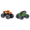 Monster Jam 1:70 competition set 6058007