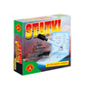 Ships - strategic board game 22414