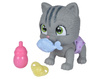 PAMPER PETZ Kitten 595-3051