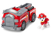 Véhicule Paw Patrol avec figurine Marshall - Jouet pour enfants 6054968