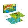 Bees Frogs board games 02379