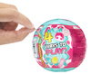 L.O.L. Surprise Water Balloon 505068