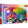 Trefl Puzzle 100 pièces Trolls/Trolls universels 3 16461