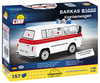 COBI CARS Barkas B1000 Ambulance 157 blocs 24595