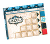 Jeu REBELLE Azul mini 18343