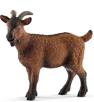 Schleich goat 13828 35715