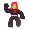 Marvel Goo Jit Zu Black Widow GOJ41440 14408