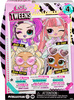 L.O.L. Surprise Tweens Doll JennyRox S4 588719