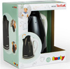 Tefal Electric Kettle 310543