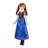 Frozen Classic doll Anna E0316